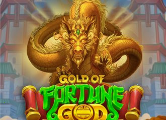 слот gold of fortune god в казино фреш
