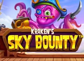 Игра Sky Bounty
